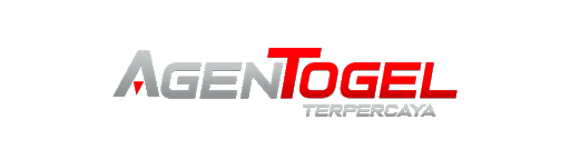 logo TELETOTO